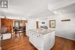 78 HILLSIDE DRIVE | Kawartha Lakes Ontario | Slide Image Twenty