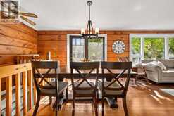 78 HILLSIDE DRIVE | Kawartha Lakes Ontario | Slide Image Twenty-one