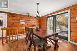 78 HILLSIDE DRIVE | Kawartha Lakes Ontario | Slide Image Twenty-two