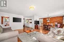 78 HILLSIDE DRIVE | Kawartha Lakes Ontario | Slide Image Twenty-four