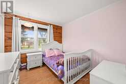 78 HILLSIDE DRIVE | Kawartha Lakes Ontario | Slide Image Twenty-six