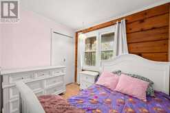 78 HILLSIDE DRIVE | Kawartha Lakes Ontario | Slide Image Twenty-seven