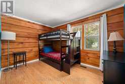 78 HILLSIDE DRIVE | Kawartha Lakes Ontario | Slide Image Twenty-eight