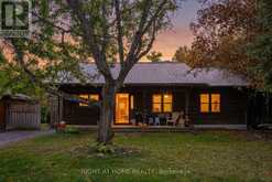 78 HILLSIDE DRIVE | Kawartha Lakes Ontario | Slide Image Two