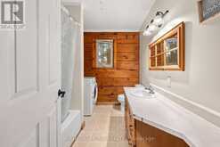 78 HILLSIDE DRIVE | Kawartha Lakes Ontario | Slide Image Thirty