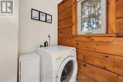 78 HILLSIDE DRIVE | Kawartha Lakes Ontario | Slide Image Thirty-one