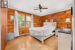 78 HILLSIDE DRIVE | Kawartha Lakes Ontario | Slide Image Thirty-three