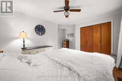 78 HILLSIDE DRIVE | Kawartha Lakes Ontario | Slide Image Thirty-four
