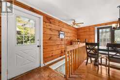 78 HILLSIDE DRIVE | Kawartha Lakes Ontario | Slide Image Thirty-six