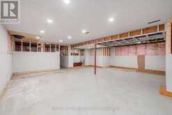 78 HILLSIDE DRIVE | Kawartha Lakes Ontario | Slide Image Thirty-seven