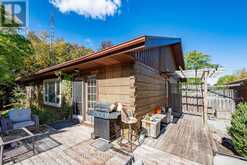 78 HILLSIDE DRIVE | Kawartha Lakes Ontario | Slide Image Thirty-nine