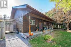78 HILLSIDE DRIVE | Kawartha Lakes Ontario | Slide Image Three