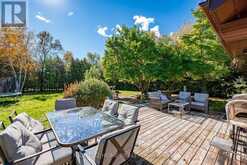 78 HILLSIDE DRIVE | Kawartha Lakes Ontario | Slide Image Forty