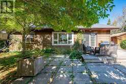 78 HILLSIDE DRIVE | Kawartha Lakes Ontario | Slide Image Forty-one