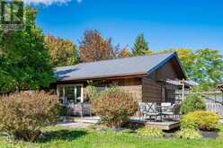 78 HILLSIDE DRIVE | Kawartha Lakes Ontario | Slide Image Forty-two