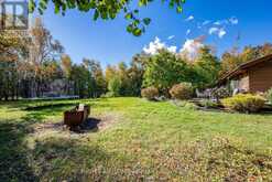 78 HILLSIDE DRIVE | Kawartha Lakes Ontario | Slide Image Forty-three