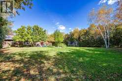 78 HILLSIDE DRIVE | Kawartha Lakes Ontario | Slide Image Forty-five