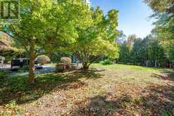 78 HILLSIDE DRIVE | Kawartha Lakes Ontario | Slide Image Forty-six