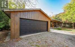 78 HILLSIDE DRIVE | Kawartha Lakes Ontario | Slide Image Forty-seven
