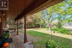 78 HILLSIDE DRIVE | Kawartha Lakes Ontario | Slide Image Five