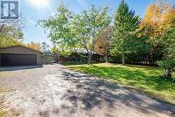 78 HILLSIDE DRIVE | Kawartha Lakes Ontario | Slide Image Six
