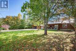 78 HILLSIDE DRIVE | Kawartha Lakes Ontario | Slide Image Seven