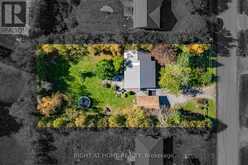 78 HILLSIDE DRIVE | Kawartha Lakes Ontario | Slide Image Eight