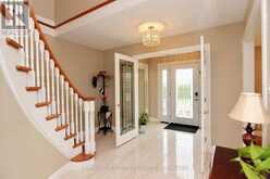 43 REGALVIEW DRIVE | Hamilton Ontario | Slide Image Ten