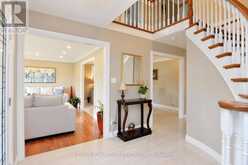 43 REGALVIEW DRIVE | Hamilton Ontario | Slide Image Eleven