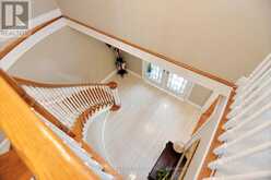 43 REGALVIEW DRIVE | Hamilton Ontario | Slide Image Twelve