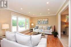 43 REGALVIEW DRIVE | Hamilton Ontario | Slide Image Thirteen