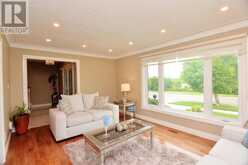 43 REGALVIEW DRIVE | Hamilton Ontario | Slide Image Fifteen