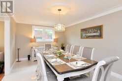 43 REGALVIEW DRIVE | Hamilton Ontario | Slide Image Sixteen
