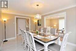 43 REGALVIEW DRIVE | Hamilton Ontario | Slide Image Seventeen