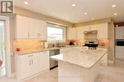 43 REGALVIEW DRIVE | Hamilton Ontario | Slide Image Eighteen