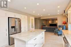 43 REGALVIEW DRIVE | Hamilton Ontario | Slide Image Nineteen