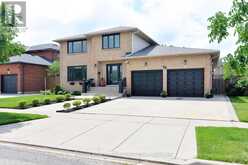 43 REGALVIEW DRIVE | Hamilton Ontario | Slide Image One