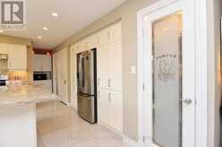 43 REGALVIEW DRIVE | Hamilton Ontario | Slide Image Twenty