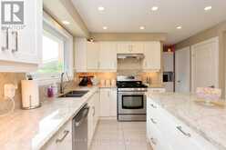 43 REGALVIEW DRIVE | Hamilton Ontario | Slide Image Twenty-two