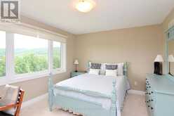 43 REGALVIEW DRIVE | Hamilton Ontario | Slide Image Thirty