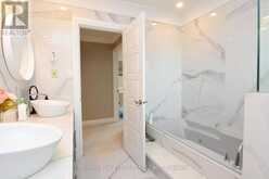 43 REGALVIEW DRIVE | Hamilton Ontario | Slide Image Thirty-three