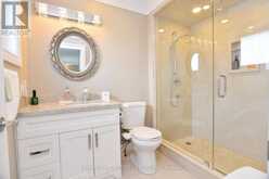 43 REGALVIEW DRIVE | Hamilton Ontario | Slide Image Thirty-four
