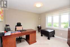 43 REGALVIEW DRIVE | Hamilton Ontario | Slide Image Thirty-five