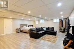 43 REGALVIEW DRIVE | Hamilton Ontario | Slide Image Thirty-six