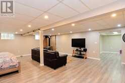 43 REGALVIEW DRIVE | Hamilton Ontario | Slide Image Thirty-seven