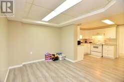 43 REGALVIEW DRIVE | Hamilton Ontario | Slide Image Thirty-eight