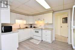 43 REGALVIEW DRIVE | Hamilton Ontario | Slide Image Thirty-nine