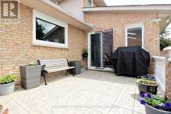 43 REGALVIEW DRIVE | Hamilton Ontario | Slide Image Forty-four