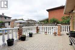 43 REGALVIEW DRIVE | Hamilton Ontario | Slide Image Forty-five