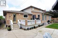 43 REGALVIEW DRIVE | Hamilton Ontario | Slide Image Forty-six